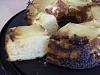 Eu Fiz Bolo de Anan�s-dscf1196.jpg