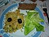 Eu Fiz Bacalhau � Br�s-dsc00384.jpg