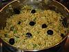 Eu Fiz Bacalhau � Br�s-dsc00383.jpg