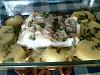 Eu Fiz Bacalhau � Lagareiro II-img007.jpg