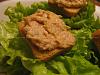 Eu Fiz Pat� de Atum-pate-atum.jpg