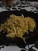 Eu Fiz Frango � Br�s-p100212_13.05.jpg