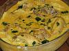Eu Fiz Frango com A�afr�o-img_3104.jpg
