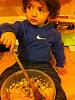 Eu Fiz Sonhos de Peixe com Molho T�rtaro-img_4323.jpg