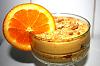 Eu Fiz Doce de Laranja-img_2650.jpg