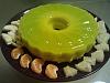 Eu Fiz Bavaroise de Gelatinas-user9700_pic20370_1331499314.jpg