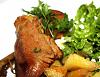 Eu Fiz Frango Sabich�o-img_2661.jpg