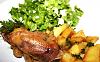 Eu Fiz Frango Sabich�o-img_2660.jpg