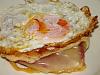 Eu Fiz Croque Madame-1.jpg