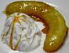 Eu Fiz Bananas Caramelizadas com Gelado de Baunilha-1.jpg