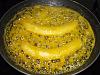 Eu Fiz Bananas Caramelizadas com Gelado de Baunilha-2.jpg