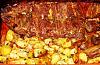 Eu Fiz Entrecosto em Molho de Piment�o-2.jpg