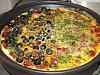 Eu Fiz Tortilha de Chouri�o e Azeitonas-dscf0607.jpg