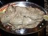 Eu Fiz Frango Com Molho de Iogurte-dscf1207.jpg