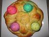 Eu Fiz P�o Doce da P�scoa USA (MFP ou Normal)-picture-1279.jpg