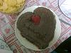 Eu Fiz Bolo de Brigadeiro com Caf� e Morango-14022012_001.jpg