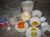 Eu Fiz P�o Doce da P�scoa USA (MFP ou Normal)-picture-1255.jpg
