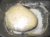 Eu Fiz P�o Doce da P�scoa USA (MFP ou Normal)-picture-1258.jpg