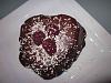 Eu Fiz Bolo Fondant de Chocolate-img_0115.jpg