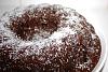 Eu Fiz Bolo de Chocolate Bem Molhadinho-img_2669.jpg