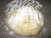 Eu Fiz P�o Doce da P�scoa USA (MFP ou Normal)-picture-1259.jpg