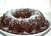 Eu Fiz Bolo de Chocolate Bem Molhadinho-img_2668.jpg