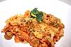 Eu Fiz Massa de Atum Gratinada-img_2678.jpg