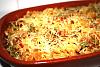 Eu Fiz Massa de Atum Gratinada-img_2673.jpg