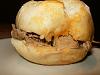 Eu Fiz Bifanas � Moda do Porto-hpim6434.jpg