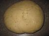 Eu Fiz P�o Doce da P�scoa USA (MFP ou Normal)-picture-1269.jpg