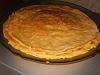 Eu Fiz Crepes Simples-hpim6424.jpg