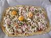 Eu Fiz Pizza Maravilha da Duxa-pizza.jpg