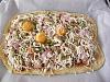 Eu Fiz Pizza Maravilha da Duxa-pizza1.jpg