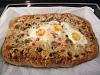Eu Fiz Pizza Maravilha da Duxa-pizza3.jpg