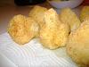 Eu Fiz Panados de Couve-Flor-dsc08766.jpg