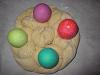 Eu Fiz P�o Doce da P�scoa USA (MFP ou Normal)-picture-1271.jpg