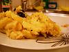Eu Fiz Bacalhau � Br�s-dsc08635.jpg