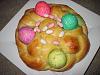 Eu Fiz P�o Doce da P�scoa USA (MFP ou Normal)-picture-1283.jpg