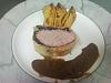 Eu Fiz Beef Wellington-snc00032.jpg