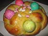 Eu Fiz P�o Doce da P�scoa USA (MFP ou Normal)-picture-1285.jpg
