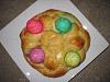 Eu Fiz P�o Doce da P�scoa USA (MFP ou Normal)-picture-1278.jpg