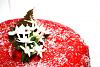 Eu Fiz Bolo Sogno D'Amore-img_2680.jpg