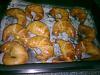 Eu Fiz Croissants-08012012_001.jpg