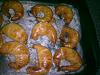 Eu Fiz Croissants-08012012_002.jpg