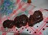 Eu Fiz Bolo de Chocolate Bem Molhadinho-dsc_0151.jpg