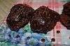 Eu Fiz Bolo de Chocolate Bem Molhadinho-dsc_0150.jpg