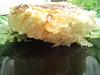 Eu Fiz Bacalhau com Natas-user9700_pic20401_1331706766.jpg