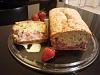 Eu Fiz Cake aux Fraises-user9700_pic20399_1331706694.jpg