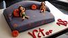 Eu Fiz Bolo de Anivers�rio (18 anos)-428063_2685014693817_1509888219_31871788_1751140703_n.jpg