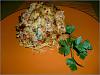 Eu Fiz Gratinado de Frango e Legumes-p1010435.jpg